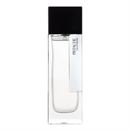 LM PARFUMS Pistache EDP 100 ml